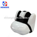 Hot sales fashion design beauty kneading massager